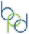 Breese Pitt Dixon Pty Ltd - Land Surveyors