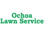 Ochoa Lawn Service