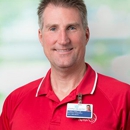 Eure, Luke, MD - Physicians & Surgeons