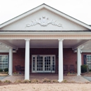 Windsor  House Greenville - Community Centers