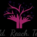 Build. Reach. Teach. - Educational Consultants