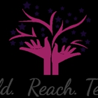 Build. Reach. Teach.