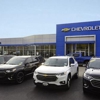 Boucher Chevrolet, INC. gallery