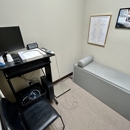 Radiant Life Chiropractic
