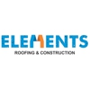 Elements Roofing & Construction gallery