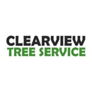 Clearview Tree Service - Tree Service
