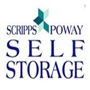 Scripps Poway Self Storage