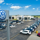 Van Horn Volkswagen of Sheboygan