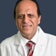 Sunil Kalra, MD