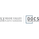 Colleen Sheridan, MD | Miami Valley Plastic Surgeons | DOCS Dermatology (Dayton) - Physicians & Surgeons, Dermatology