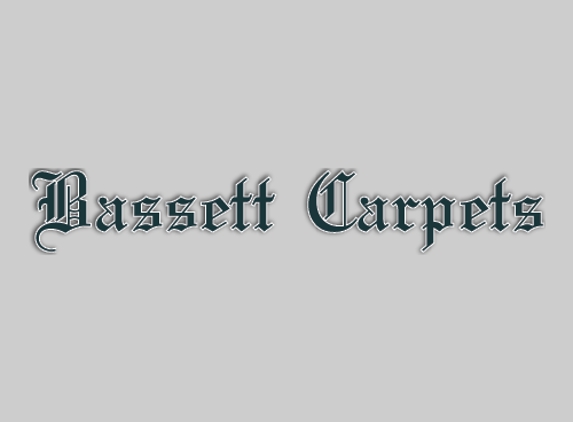 Bassett Carpets - Longmont, CO