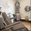 Solara Med Aesthetics gallery