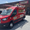Christian Heating, Cooling, Plumbing & Electrical gallery