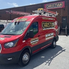 Christian Heating, Cooling, Plumbing & Electrical