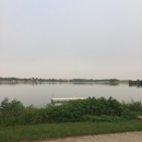 Camp Lakodia - Camps-Recreational