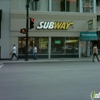 Subway gallery
