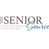 The Senior Source gallery