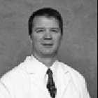 Dr. James A Bachmeier, MD