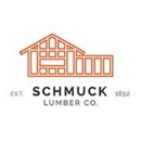Schmuck Lumber Co - Lumber