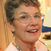 Dr. Joan Eggert, MD gallery