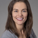 Barada, Brooke C, NP - Nurses