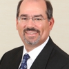 Michael J Briglia, CFP® - Pillar Wealth Advisors gallery