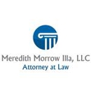 Meredith Morrow Illa - Divorce Attorneys