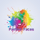 Painted Faces by Emily Schmidt - Children's Party Planning & Entertainment