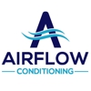 AirFlow Conditioning Services gallery