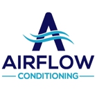 AirFlow Conditioning Services