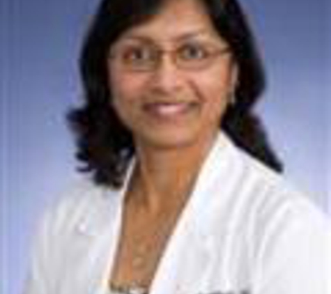 Dr. Kalyani Gaddipati, MD - Lake Mary, FL