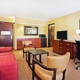 Courtyard by Marriott