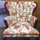 Dixie Seat Cover, Inc - Upholsterers