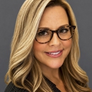RANITA OLIVER: Allstate Insurance - Insurance Consultants & Analysts