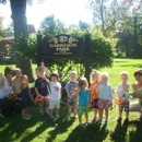 Open Door Nursery School - Preschools & Kindergarten