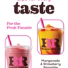 Baskin-Robbins gallery