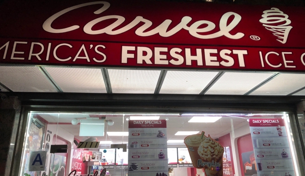 Carvel - Brooklyn, NY