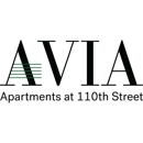 AVIA Apartments at 110th Street - Apartments