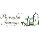 Purposeful Journeys - Tours-Operators & Promoters