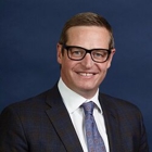Andrew Krantz - RBC Wealth Management Financial Advisor