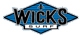 Wicks surf - Surfing Equipment & Accessories--Retail