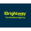 Brightway Insurance, The Woolford Agency gallery