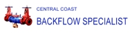 Central Coast Backflow Specialists - Plumbers & Gasfitters