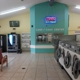 Laundry Zone