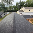 All States Roofing Contractors INC - Gutters & Downspouts
