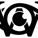 Werth Eye Group - Optometrists