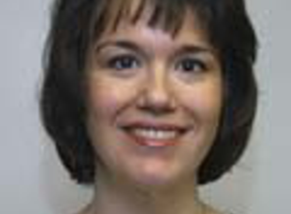 Advocate Health Care - Helen A Nikolas MD - Oak Lawn, IL