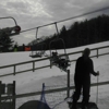 Cataloochee Ski Area gallery