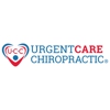 Urgent Care Chiropractic Center gallery