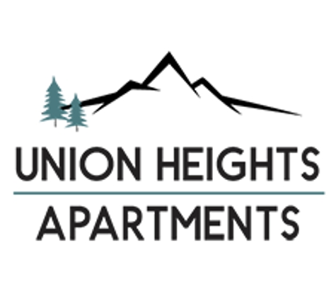 Union Heights Apartments - Colorado Springs, CO